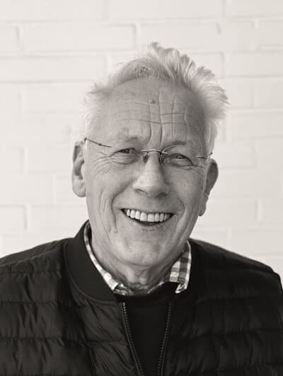 Jens Dürkop